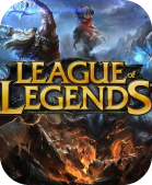 Jeu  aux performances max sur PC Gamer Cybertek